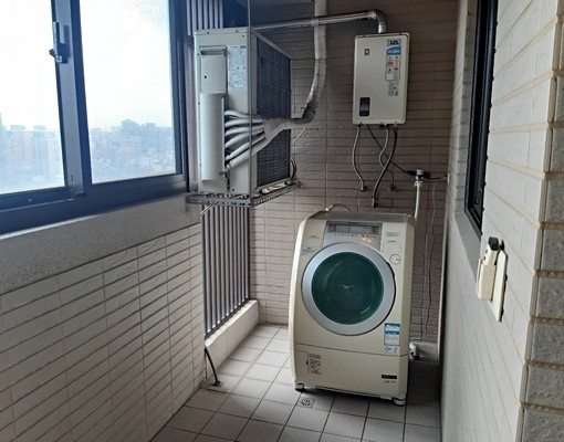 峰華苑三房家具電.限外商 - Image 6