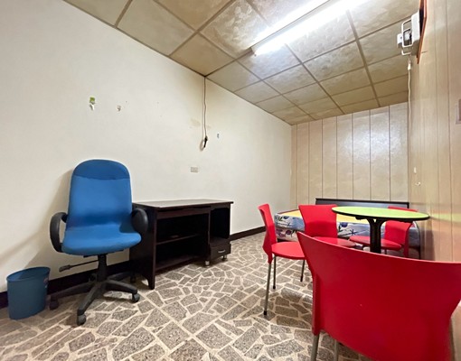 觀音市區透天店面 - Image 5