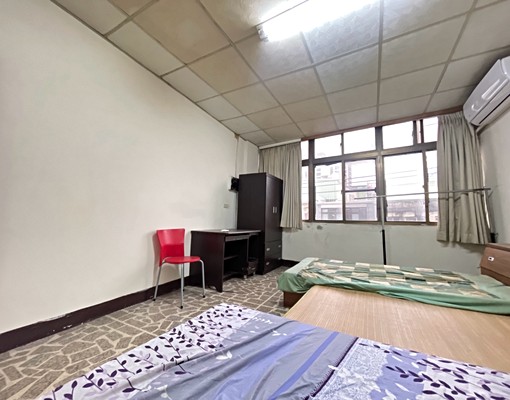 觀音市區透天店面 - Image 7