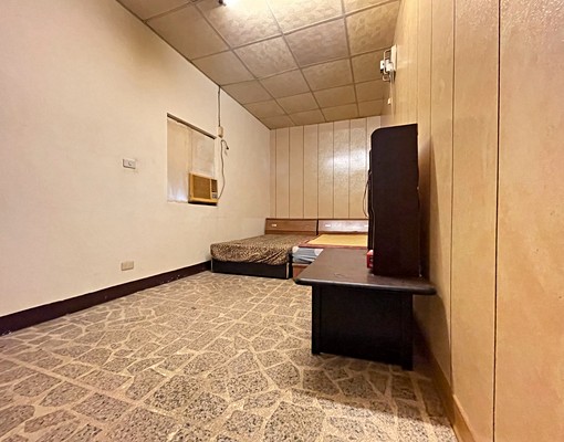 觀音市區透天店面 - Image 11