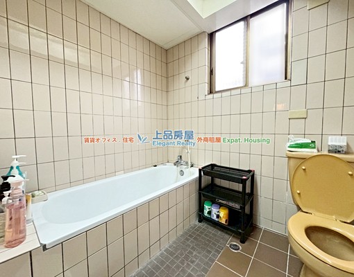 AH138534南京復興24H管理代收垃圾貓咪友善 - Image 12