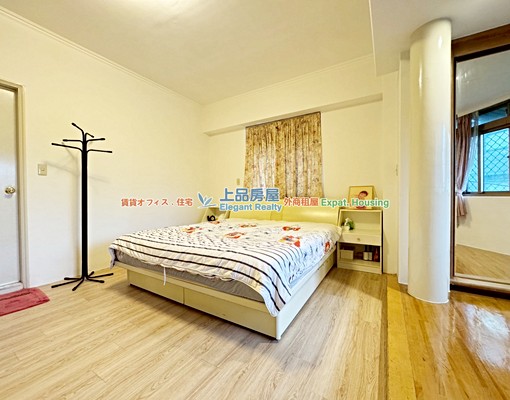 AH138534南京復興24H管理代收垃圾貓咪友善 - Image 9