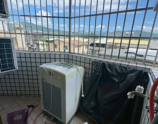 🔥便宜三房🔥成功東路🔥寵物可議 - Image 7