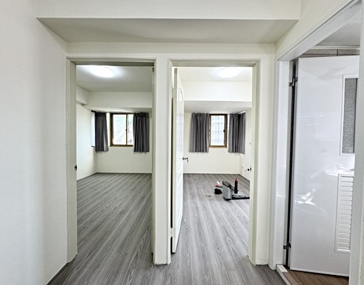 🔥便宜三房🔥成功東路🔥寵物可議 - Image 5