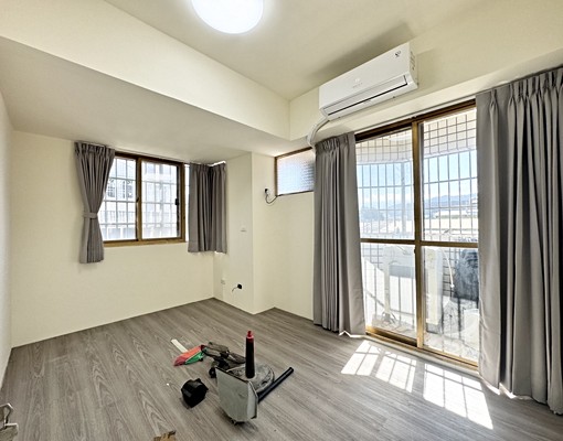 🔥便宜三房🔥成功東路🔥寵物可議 - Image 1