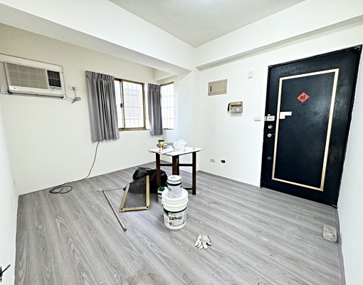 🔥便宜三房🔥成功東路🔥寵物可議 - Image 2