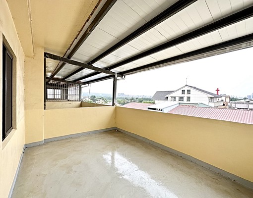 可租補可戶籍✨整棟出租✨前後門可停2.3台車室內✨ - Image 14