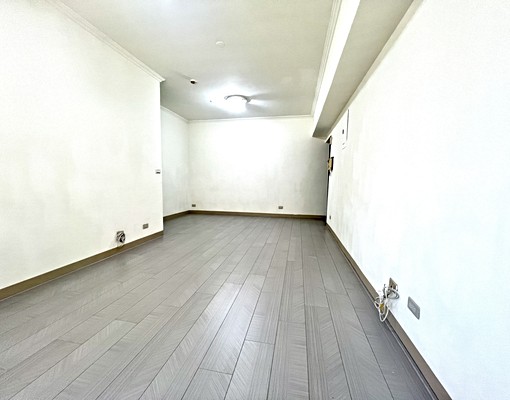 捷運優質社區全新整理+車位/包租代管、房仲勿擾 - Image 3