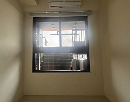 鼎中商圈鼎美面公園3房平車 - Image 6