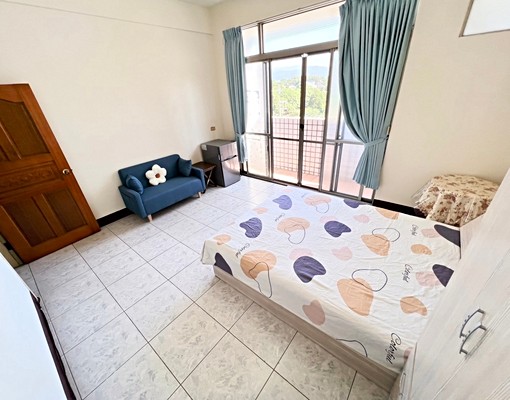 超值大里2房|大買家、益民路商圈|可租補.含水費 - Image 1