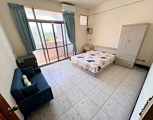 超值大里2房|大買家、益民路商圈|可租補.含水費 - Image 4