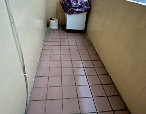 超值大里2房｜大買家、益民路商圈｜可租補.含水費 - Image 9