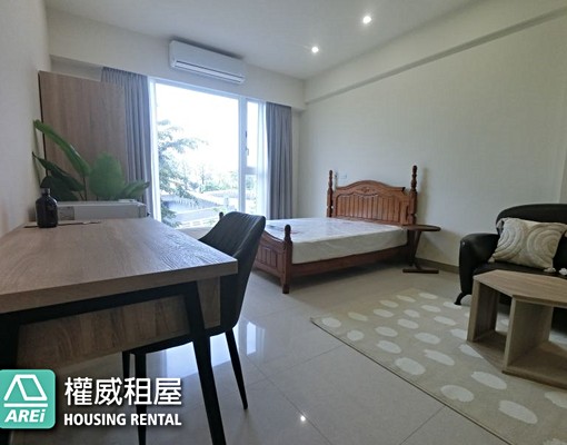 📡台積電專區|仁武全新透天套房可租補-權威 - Image 4