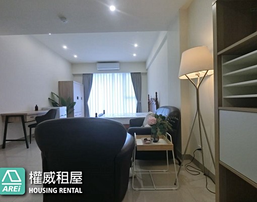 📡台積電專區|仁武全新透天套房可租補-權威 - Image 7