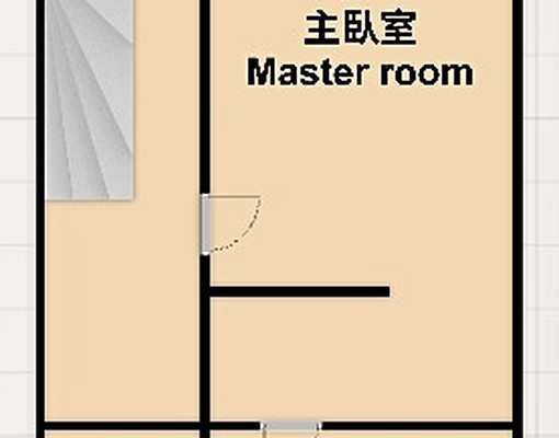📡台積電專區|仁武全新透天套房可租補-權威 - Image 3