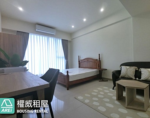 📡台積電專區|仁武全新透天套房可租補-權威 - Image 2