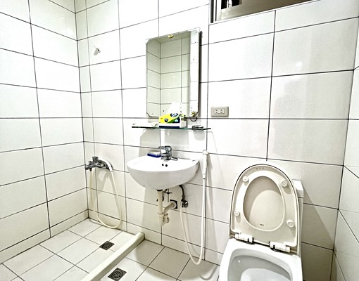 捷運優質社區全新整理+車位/包租代管、房仲勿擾 - Image 6