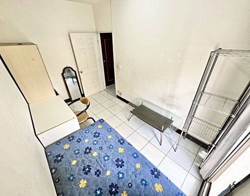 走路逢甲🌺超便宜兩房🌺才1萬初🌺陽台獨洗🌺流理臺 - Image 8