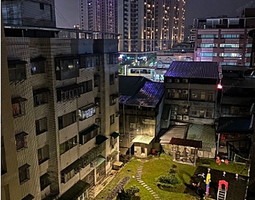 捷運優質社區全新整理+車位/包租代管、房仲勿擾 - Image 2