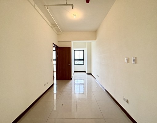 遠雄幸福成社區最便宜中高樓層無限視野超值三房平車出租 - Image 8