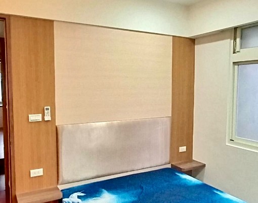 《單層住宅》板橋中正路三房兩廳|交通便利生活機能佳 - Image 3