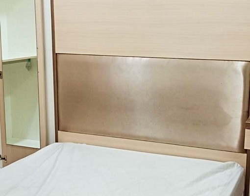 《單層住宅》板橋中正路三房兩廳|交通便利生活機能佳 - Image 7