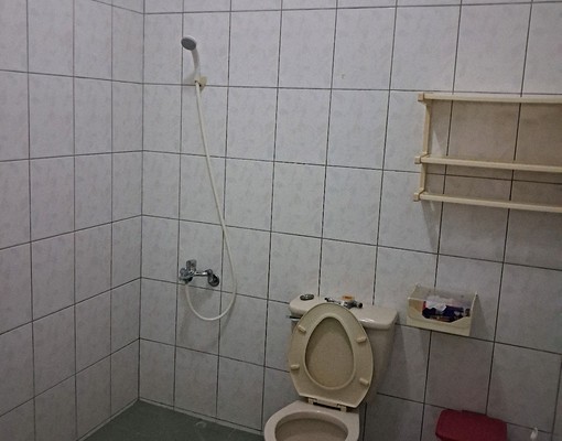 生活机能佳，7房5衛-一廳一廚 - Image 3