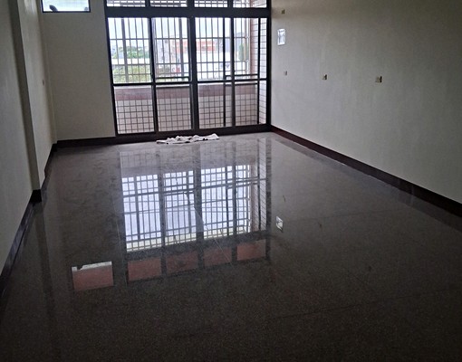 生活机能佳，7房5衛-一廳一廚 - Image 7