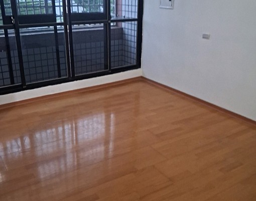 生活机能佳，7房5衛-一廳一廚 - Image 9