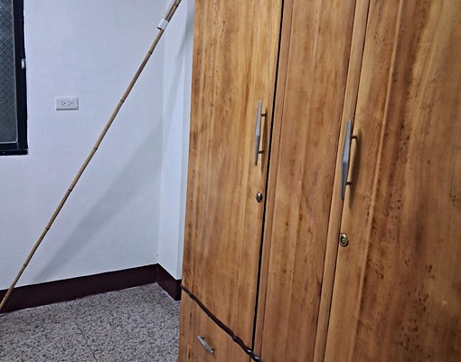 生活机能佳，7房5衛-一廳一廚 - Image 10