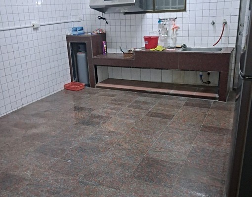 生活机能佳，7房5衛-一廳一廚 - Image 15