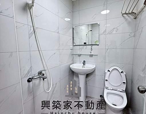 W近巨城全新傢俱|可租補、可貓、無對外窗 - Image 4