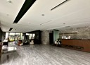 北區-東大路二段3房2廳，45.2坪