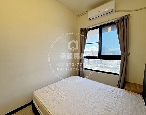 可入籍補助💙市區前站精品小資美宅．💙含管理費 - Image 7