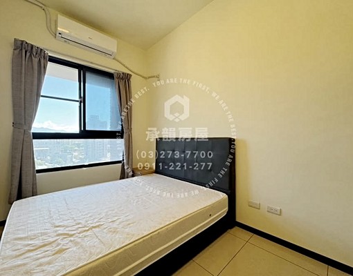 可入籍補助💙市區前站精品小資美宅．💙含管理費 - Image 6