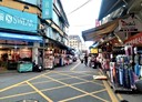 羅東鎮-民生路店面，12坪