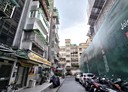 信義區-松平路開放式格局，60.1坪