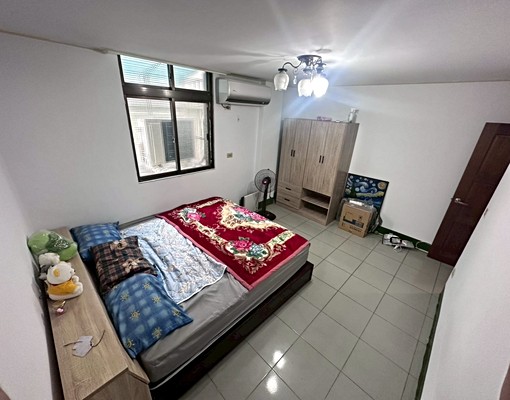 三和國中/可稅籍租補/可寵/新整理正三房家具齊全/採光通風 - Image 6