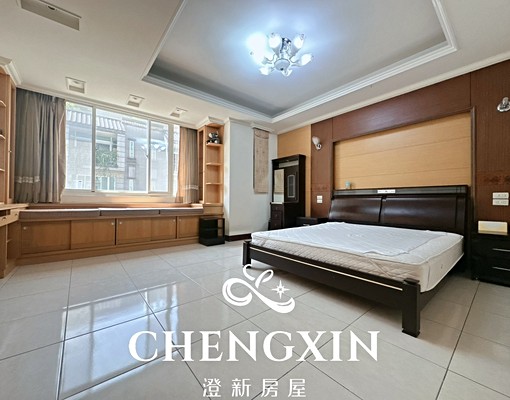 💎可租補報稅入戶籍_一樓備有孝親房_門口雙汽車位_大坪數_ - Image 6