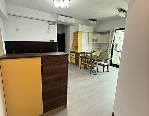 【大晟社會住宅】🙌善化LM區稀有釋出木地板兩房平車位可租補 - Image 5