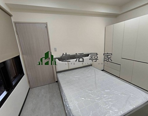 安平電梯大樓(可戶籍)✨✨✨✨ - Image 5