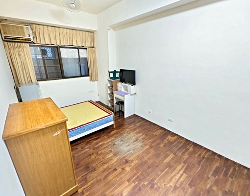 小力-中原大學✨台水台電✨✨獨立門牌✨ - Image 4