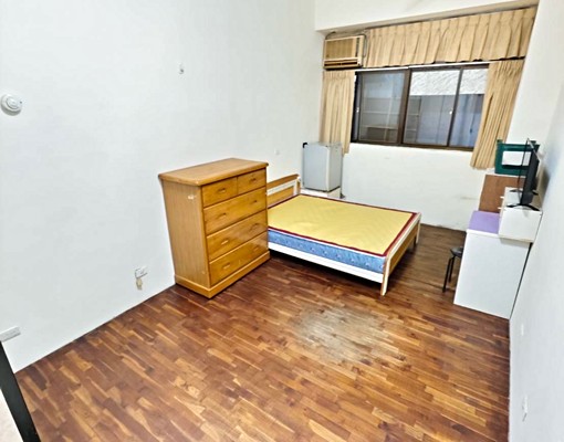 小力-中原大學✨台水台電✨✨獨立門牌✨ - Image 1