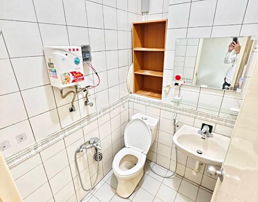 小力-中原大學✨台水台電✨✨獨立門牌✨ - Image 6