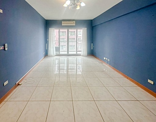 少爺帶你看|海德堡🍀四房四陽台🍀可寵平車位 - Image 8