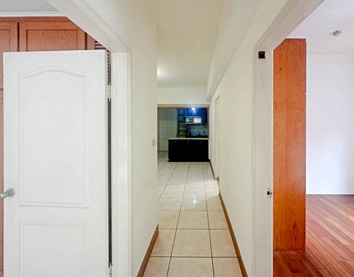 少爺帶你看|海德堡🍀四房四陽台🍀可寵平車位 - Image 4