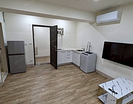 頂溪/可貓租補入籍/台水電/包裹垃圾代收/獨洗曬/管理員 - Image 6