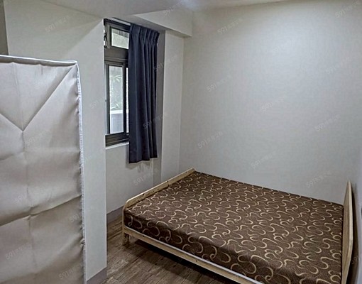 頂溪/可貓租補入籍/台水電/包裹垃圾代收/獨洗曬/管理員 - Image 7