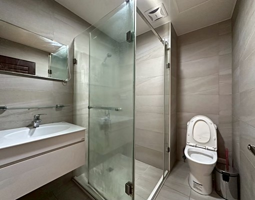 包租婆依依❤️附機車位/四通八達/飯店式套房 - Image 5