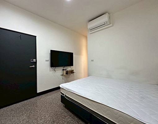 包租婆依依❤️附機車位/四通八達/飯店式套房 - Image 3